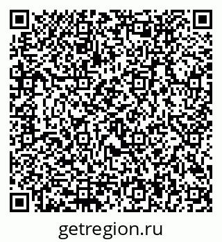 79292804851