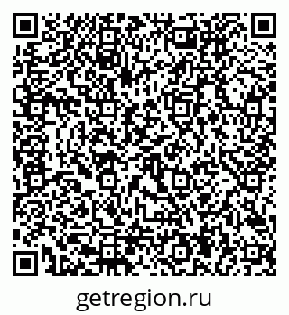 79292804852