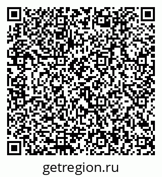 79292804853