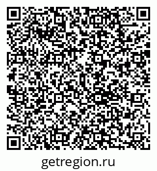 79292804854
