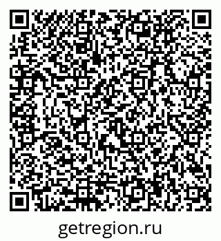 79292804855