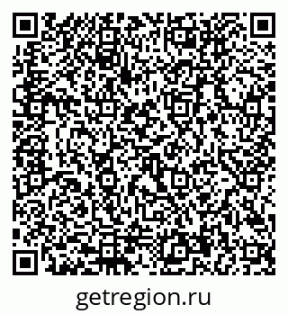 79292804856