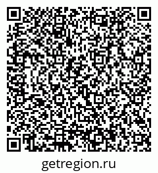 79292804857