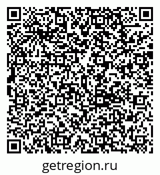 79292804858