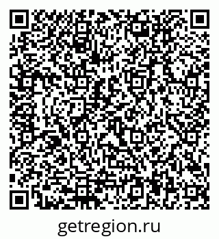 79292804859