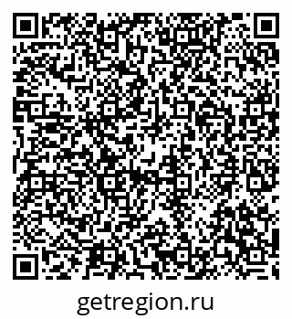 79292804860