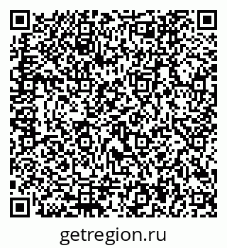 79292804862