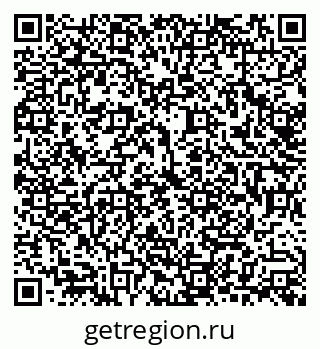 79292804863