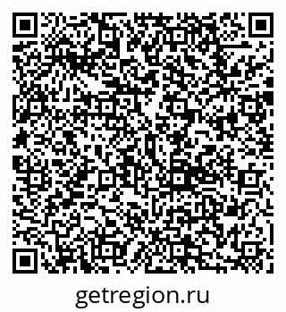 79292804864