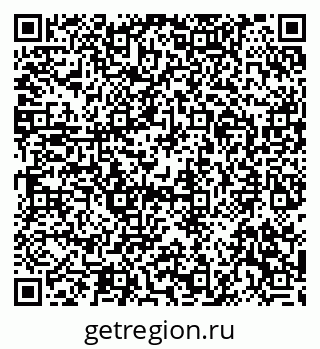 79292804866