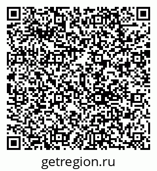 79292804868
