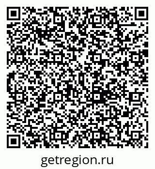 79292804871