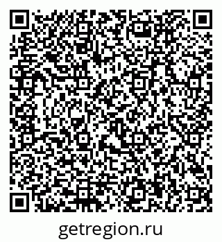 79292804874