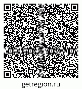79292804875