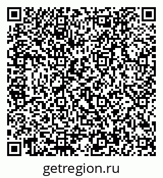 79292804876