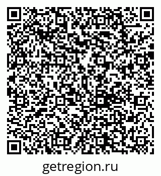 79292804877