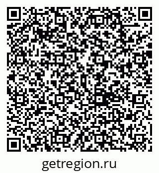 79292804878