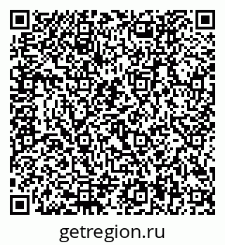 79292804879