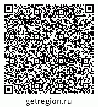 79292804880