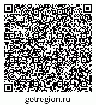 79292804881