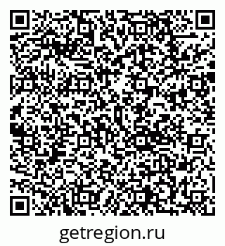 79292804882