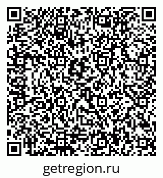 79292804883