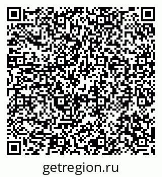 79292804885