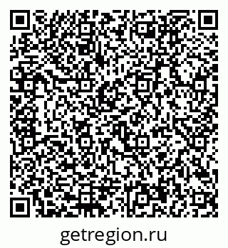 79292804886