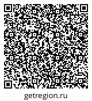 79292804887