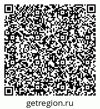 79292804888