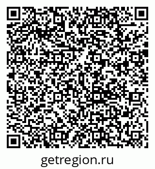 79292804889