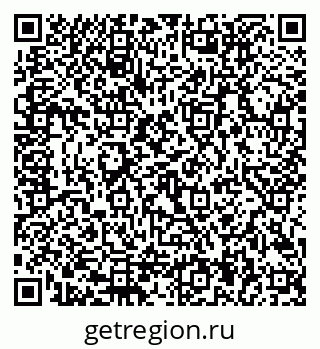 79292804890