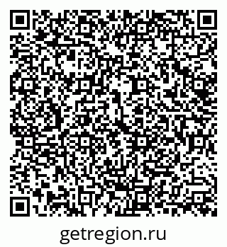 79292804891