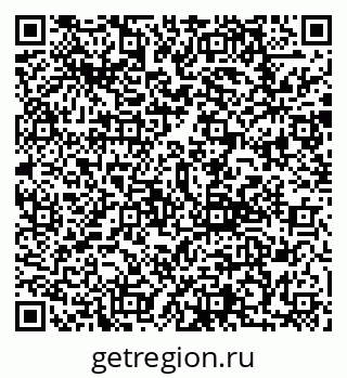 79292804892