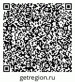 79292804893