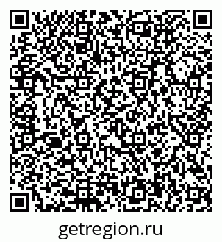 79292804894
