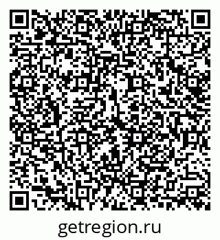 79292804895