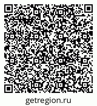 79292804896