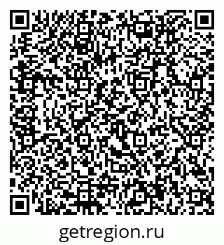 79292804897