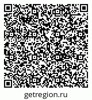 79292804898