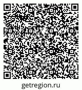 79292804899