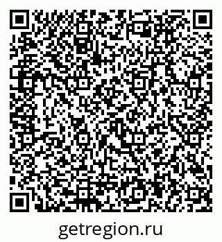 79292804902