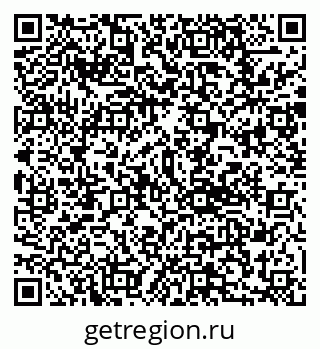 79292804904