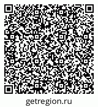 79292804905