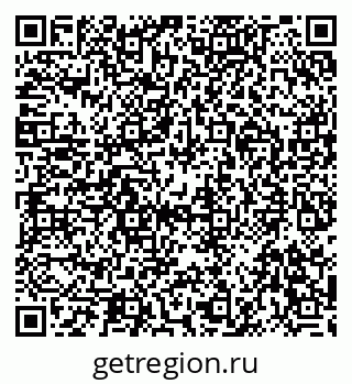 79292804906