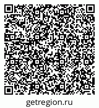79292804907