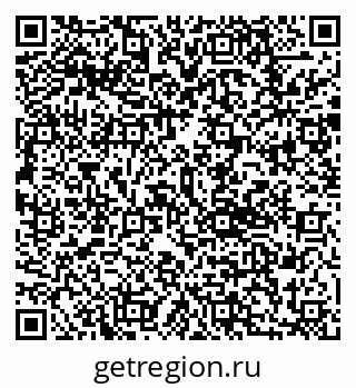 79292804908