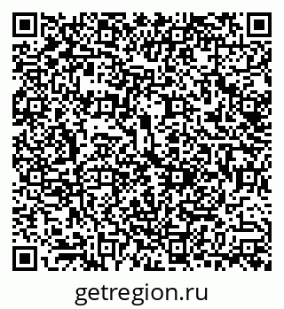 79292804909