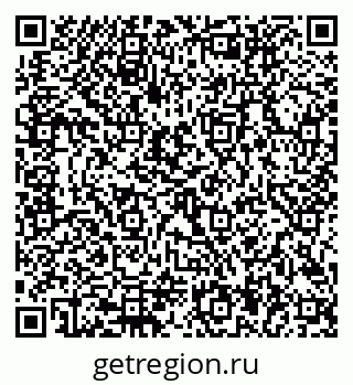 79292804910