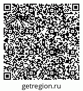 79292804911